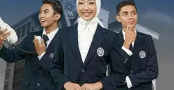 UKT Tertinggi hanya Rp5,5 Juta! Ini 8 Jurusan S1 Termurah di Universitas Negeri Malang (UM) Tahun 2024