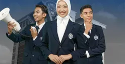 Kuota Program Studi (Prodi) Tertinggi di Jalur Seleksi Mandiri UM 2024, Adakah Jurusan Incaranmu?