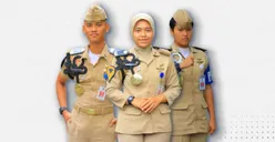 Berencana Masuk Sekolah Kedinasan? Simak 4 Rekomendasi Tempat Bimbel Kedinasan Yang Bisa Kamu Coba