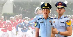 H-1 SKD Sekolah Kedinasan Poltekim-Poltekip 2024: Simak Aturan Pakaian, Tata Tertib yang Harus Dipatuhi, Rincian Soal hingga Bobot Skor