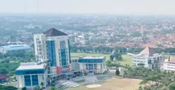 10 Jurusan Sulit Ditembus di Universitas Negeri Surabaya (UNESA), Pendaftar Terbanyak Capai 2.408 Orang