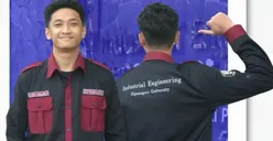 8 Universitas Negeri dengan Jurusan Teknik Industri Akreditasi Unggul dari BAN-PT hingga 2028: Ada UB, ITS, UI, sampai UNDIP