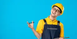 Jadi Incaran karena Lulusannya Punya Prospek Karir Cemerlang, Ini 5 Jurusan Teknik yang Banyak Diperebutkan Calon Mahasiswa