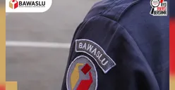 Ingin Jadi PNS Bawaslu? Ini 23 Rincian Formasi dan Jumlah Kebutuhan CPNS di Badan Pengawas Pemilihan Umum 2024