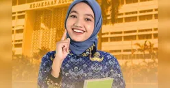 Mau Gaji hingga 6 Jutaan? 17 Daftar Formasi CPNS di 9 Kementerian Instansi Pusat untuk Lulusan SMA, Ada Kemenkumham hingga Kejaksaan