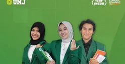 15 Universitas Swasta Terbaik di Indonesia versi PDDikti, Tercatat Sudah Mendapat Akreditasi Unggul!