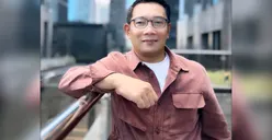 Catat! Ada Kredit Mesra, Janji Ridwan Kamil untuk Warga Jakarta yang Terkena PHK: Pinjaman Tanpa Bunga