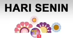5 Fakta Menarik Orang yang Lahir di Hari Senin, Cocok Menjalin Hubungan dengan Tiga Hari Lahir Ini