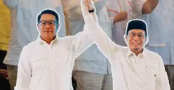 Jelang Pendaftaran Pilkada 2024, Kembali Viral Cuitan Lawas Ridwan Kamil Soal Jakarta, Bikin Warganet Murka, Ini Isinya