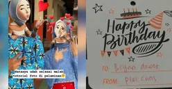 Kasus Dugaan Perselingkuhan Oknum Guru dan Murid di Purbalingga, Istri Sah Sebut Ada Peran Keluarga yang Mendukung dan Menutupi