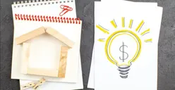 5 Ide Usaha Rumahan Modal Minimal Keuntungan Maksimal, Peluang Bisnisnya Menjanjikan dan Cocok Dilakukan Pemula