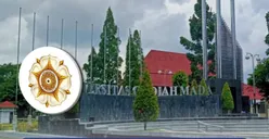 UGM Jadi Universitas Favorit Ketiga di UTBK SNBT 2024, Berikut 5 Prodi Soshum Paling Banyak Diincar Lengkap dengan Biaya UKT