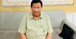 Sudirman Terpidana Kasus Vina Cirebon Kini Balik Melawan, Susno Duadji Bongkar PK Akan Mudah Diterima Jika Ditangani Hakim dengan Kriteria Ini