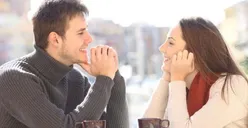 20 Fakta Psikologi Orang yang Mudah Jatuh Cinta, Bukan Berarti Tak Setia Lho!