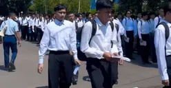 Seleksi CPNS 2024: Daftar Lembaga Pemerintahan Pusat yang Formasinya Paling Sedikit dan Kurang Diminati Pelamar