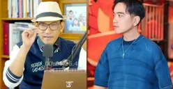 Polemik Akun Fufufafa Kian Memicu Amarah Publik, Pakar Hukum Tata Negara: Gibran Harusnya Gentle dan Mengaku