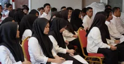 Raih Skor Maksimal! Ini Prediksi Sebaran Soal SKD CPNS 2024 yang Wajib Pelamar Tahu