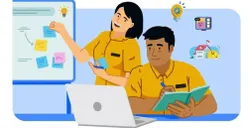 Kemdikbud Buka CPNS 2024 Formasi Polisi Khusus Cagar Budaya, Berikut Range Gaji dan Lokasi Penempatan...