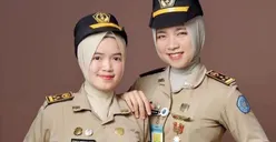Tahap SKD Sekdin IPDN 2024 Digelar Sebentar Lagi: Segini Skor Aman Lolos SKD IPDN Tiap Provinsi