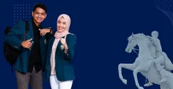 UKT dan IPI UNDIP 2024: Ini 10 Prodi Termurah Universitas Diponegoro Jalur Mandiri, Biaya Masuk Terendah Tak Sampai Rp20 Juta