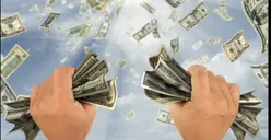 3 Tanggal Lahir yang Dianggap Penuh Berkah Hingga Dapat Membawa Kesuksesan dan Kekayaan Bagi Pemiliknya