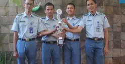 Selamat, 18.565 Pendaftar Polstat STIS Lolos Seleksi Administrasi dan Maju ke Tahap SKD 2024, Catat Segini Skor Aman Untuk Lulus