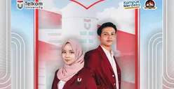 Perguruan Tinggi yang Lulusannya Dijamin Kerja di Top 3 BUMN Indonesia, Ada PT Telkom hingga Waskita Karya