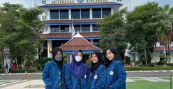 Ada yang Cuma 11 Pendaftar! Ini Jurusan S-1 Sepi Peminat Jalur Mandiri Universitas Airlangga (SM UNAIR) Lengkap dengan Daya Tampung 2024