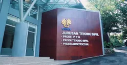 10 Jurusan S1 Teknik Paling Susah Ditembus di UNNES, UGM, dan UB: Daya Tampung 80, Pelamar Capai 2.000 Lebih