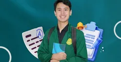 10 Jurusan Kuliah Sepi Peminat di Universitas Negeri Jakarta (UNJ) untuk D4/S1 Beserta Daya Tampung, Didominasi Pendidikan!