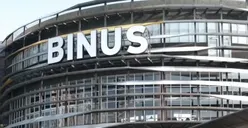 5 Perguruan Tinggi Swasta (PTS) Terbaik di Indonesia versi Terbaru QS WUR 2025, Cek Ada Kampusmu?