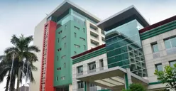 Ditutup Hari Ini! Universitas Negeri Jakarta (UNJ) Buka Seleksi CPNS 2024, Catat Rincian Formasi dan Link Pendaftaran