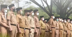 CATAT! Bocoran 5 Jurusan Kuliah yang Banyak Dibutuhkan Seleksi CPNS dan PPPK 2024