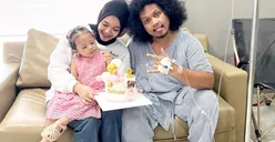 Meninggal karena Penyakit Langka, Terungkap Babe Cabita Sudah Persiapkan Hal Ini 