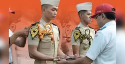 SKD Sekolah Kedinasan Kemenhub 2024: Cek Skor Aman Lolos SKD, Segini Nilai Tertinggi dan Terendah yang Harus Diketahui Calon Taruna Taruni
