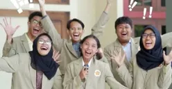 25 Universitas Terbaik di Indonesia Versi UniRanks 2024, 5 di Antaranya Berasal dari Yogyakarta