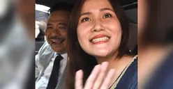 Jessica Wongso Sudah Bebas Bersyarat, Otto Hasibuan Masih Akan Ajukan PK