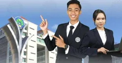 Ada yang Cuma 61 Pendaftar! 10 Prodi D4-S1 Sepi Peminat Universitas Negeri Malang (UM) untuk Seleksi Mandiri