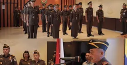 Pendaftaran Segera Dibuka! Ini Daftar Bocoran Formasi CPNS 2024 di Kejagung RI yang Bisa Dilamar Lulusan SMA hingga S1