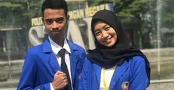 Selamat! 9.540 Peserta Telah Lolos ke Tahap SKD PKN STAN 2024, Ini Rincian Jumlah Pendaftar Lolos dan Sistem Perangkingan SKD Tiap Jalur