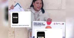 Sosok dr. Prathita Amanda Aryani Viral Usai Diduga sebagai Pelaku Bullying di PPDS Undip Semarang, Tega Hukum Junior dengan Cara Ini