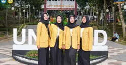 5 Jurusan dengan Biaya Kuliah Termahal di Universitas Jenderal Soedirman (UNSOED), IPI Tertinggi Capai Rp260 Juta!