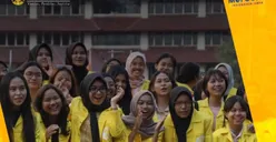 Ingin Kuliah di UI? 45 Jurusan Terbaik di Universitas Indonesia Akreditasi Unggul Paling Direkomendasikan untuk Dipilih