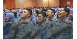 3 Kesalahan Fatal Ini Bisa Bikin Kamu Gagal Seleksi Administrasi Sekolah Kedinasan 2024, Apa Saja? Yuk Cek di Sini
