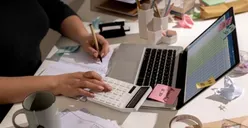 Daftar Ide Peluang Bisnis dengan Modal Kecil yang Cocok untuk Pemula serta Sangat Jarang Pesaing