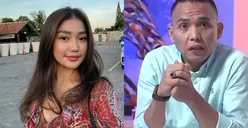 Chandrika Chika Ditangkap Atas Kasus Narkoba, Ramalan Hard Gumay Tentang Selebgram Tersebut Kembali Viral