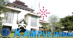 UPI, UI, ITB, dan UGM Jadi PTN yang Paling Sulit Ditembus, Apa Alasannya?