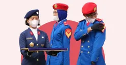 Minat Masuk Sekolah Kedinasan 2024? Ini 7 Sekolah Yang Mudah Masuknya Alias Punya Kesempatan Besar Untuk Lolos