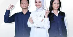 BPOM Buka 781 Formasi CPNS 2024 untuk Lulusan D3 hingga S2! Ini Rincian Jabatan dan Kualifikasi Pendidikan