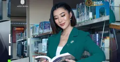 17 Universitas Swasta Terbaik di DKI Jakarta versi PDDikti, Sudah Terakreditasi Unggul: BINUS, UKKW, hingga UMB